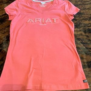 Ariat BRAND NEW womens shirt